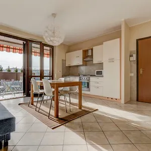 Casa Da Dinamica Appartamento